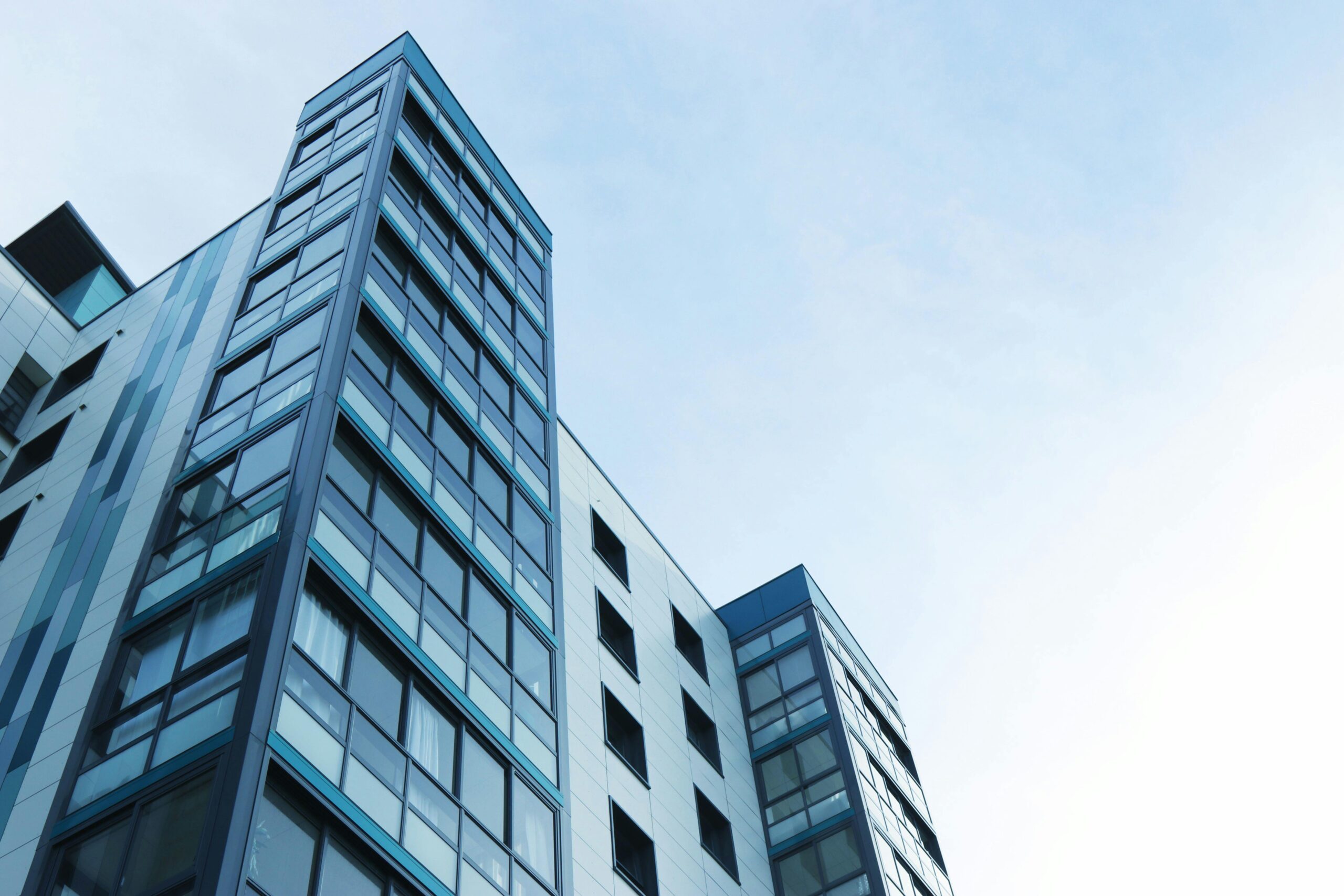 Apartment Movers in Greater Boston, MA
